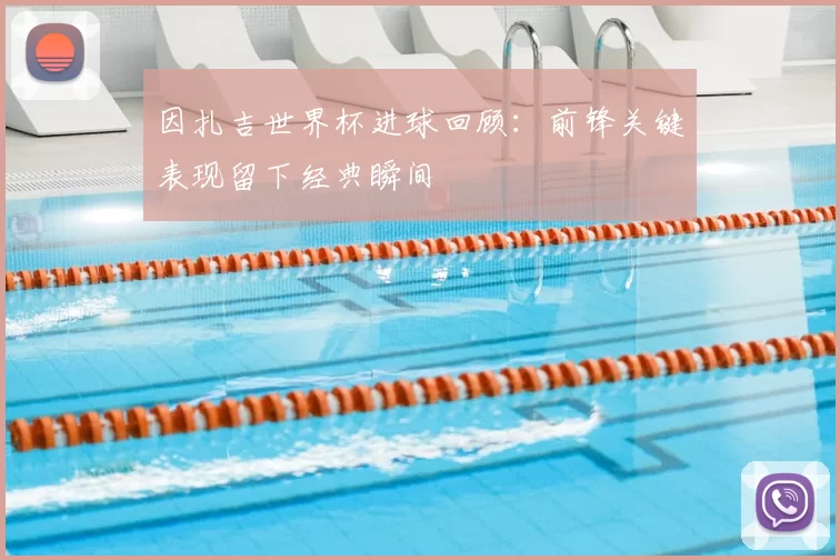 因扎吉世界杯进球回顾：前锋关键表现留下经典瞬间