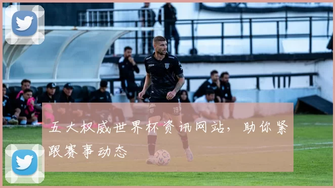 五大权威世界杯资讯网站,助你紧跟赛事动态