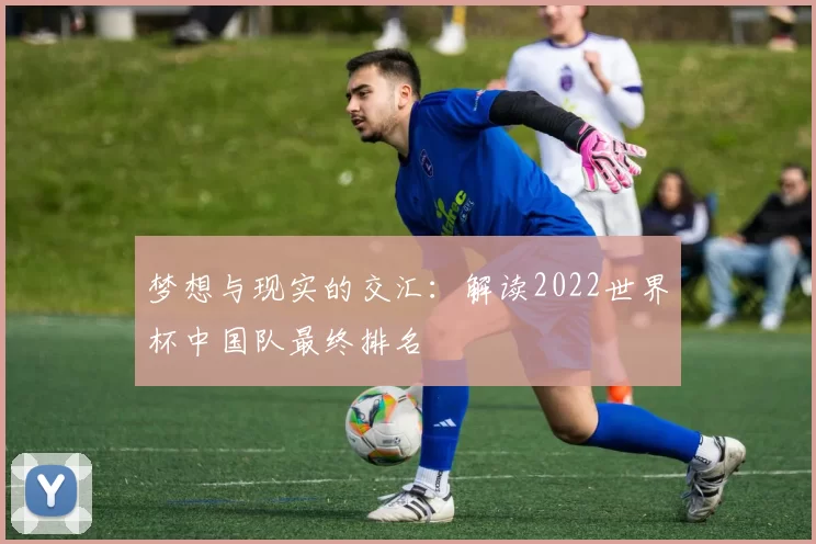 梦想与现实的交汇:解读2022世界杯中国队最终排名