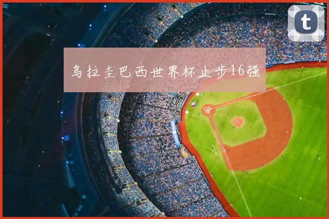 乌拉圭巴西世界杯止步16强