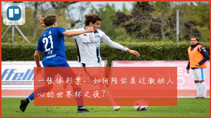 一张体彩票,如何陪你度过激动人心的世界杯之夜?